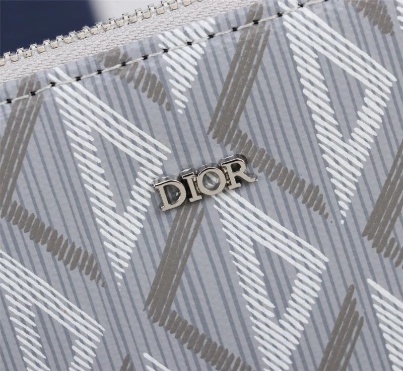 Christian Dior Clutch Bags Elegant 67466