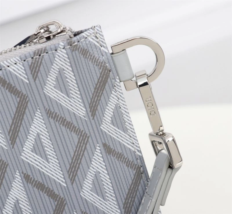 Christian Dior Clutch Bags Elegant 67466