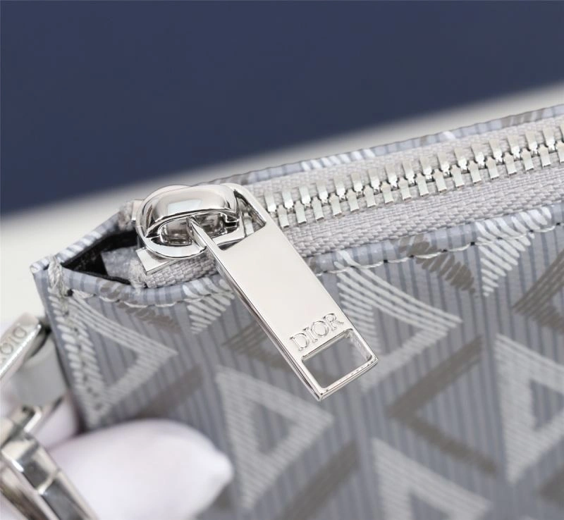 Christian Dior Clutch Bags Elegant 67466