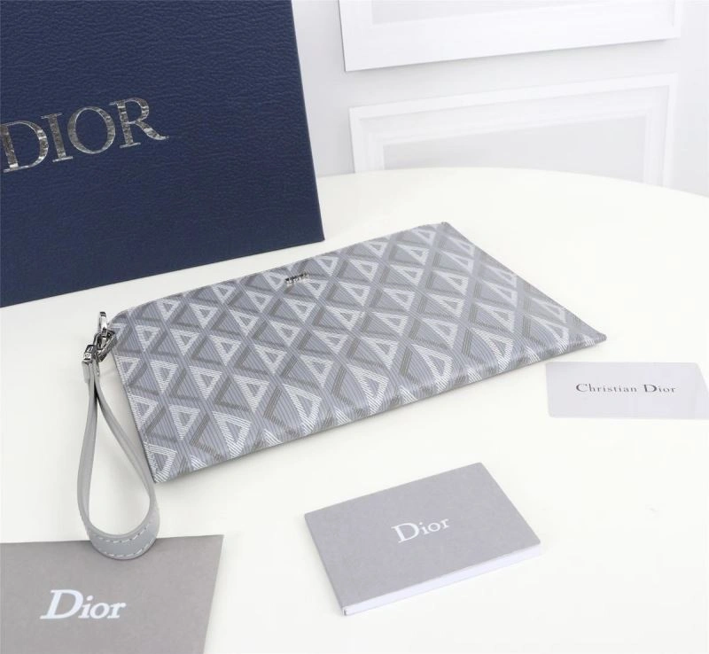Christian Dior Clutch Bags Elegant 67466
