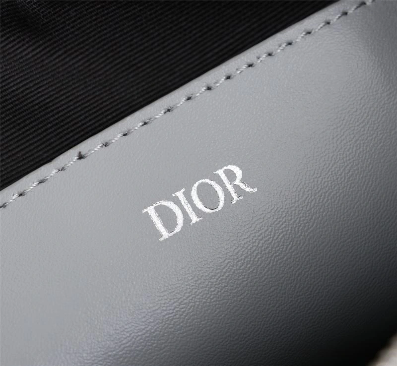 Christian Dior Clutch Bags Elegant 67466