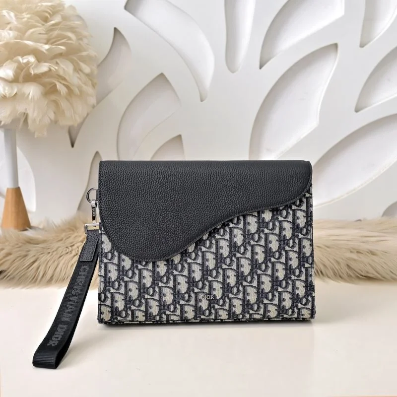 Christian Dior Clutch Bags Packable 46534