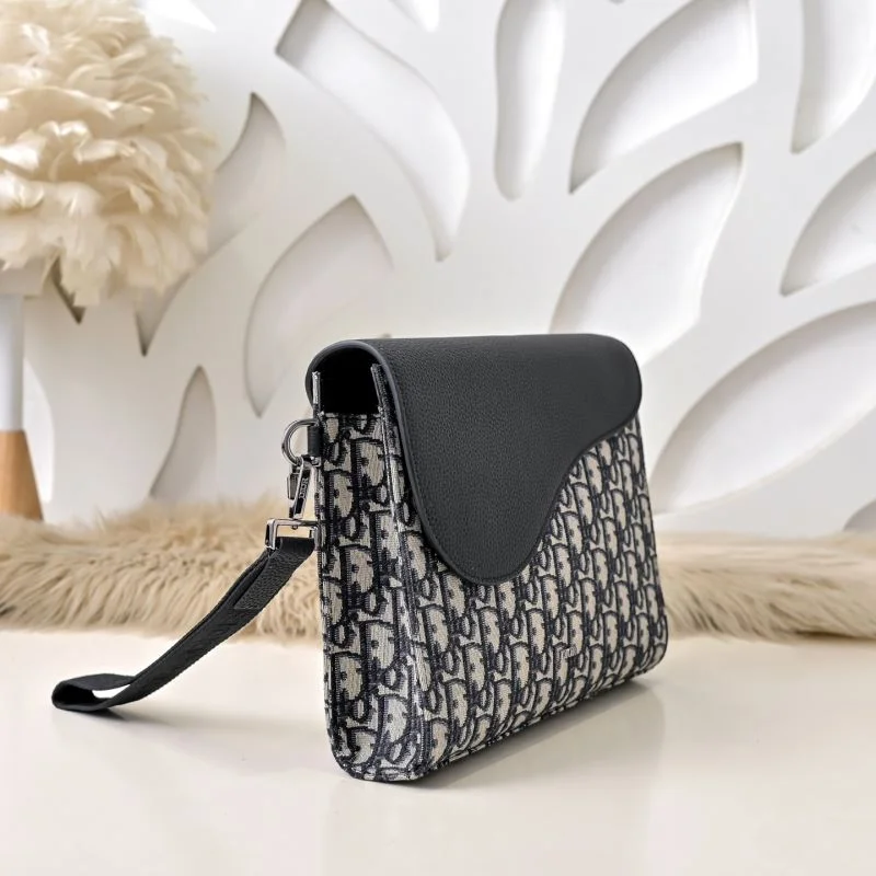 Christian Dior Clutch Bags Packable 46534