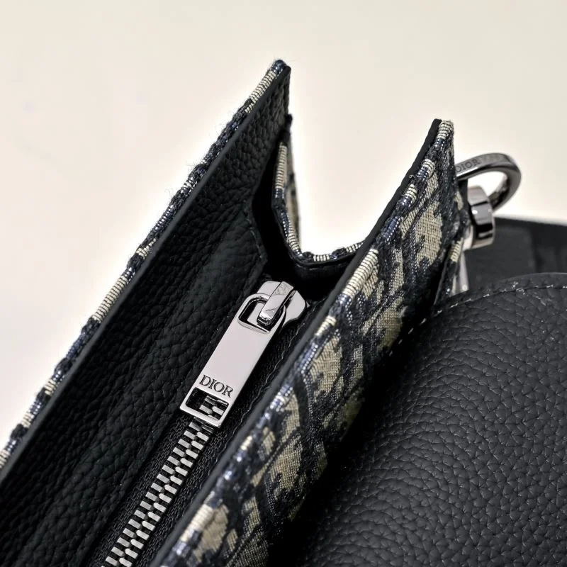 Christian Dior Clutch Bags Packable 46534