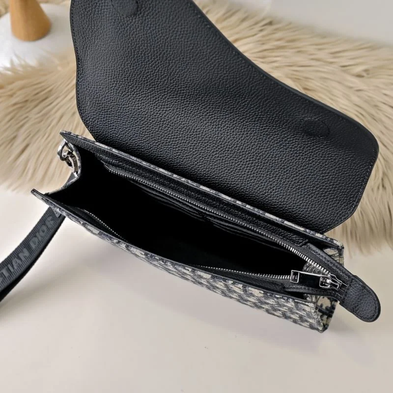 Christian Dior Clutch Bags Packable 46534