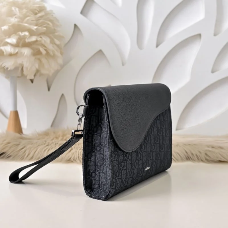 Christian Dior Clutch Bags Supportive 46506