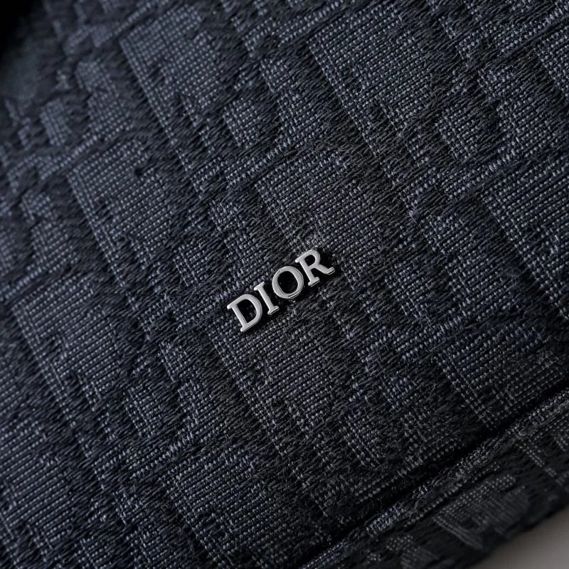 Christian Dior Clutch Bags Supportive 46506