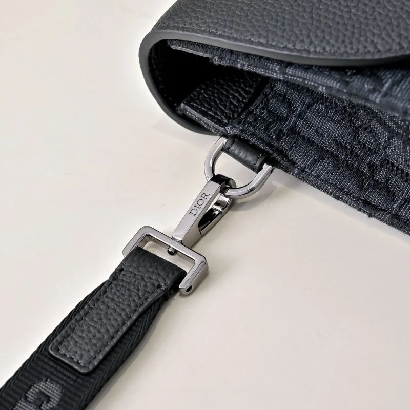Christian Dior Clutch Bags Supportive 46506
