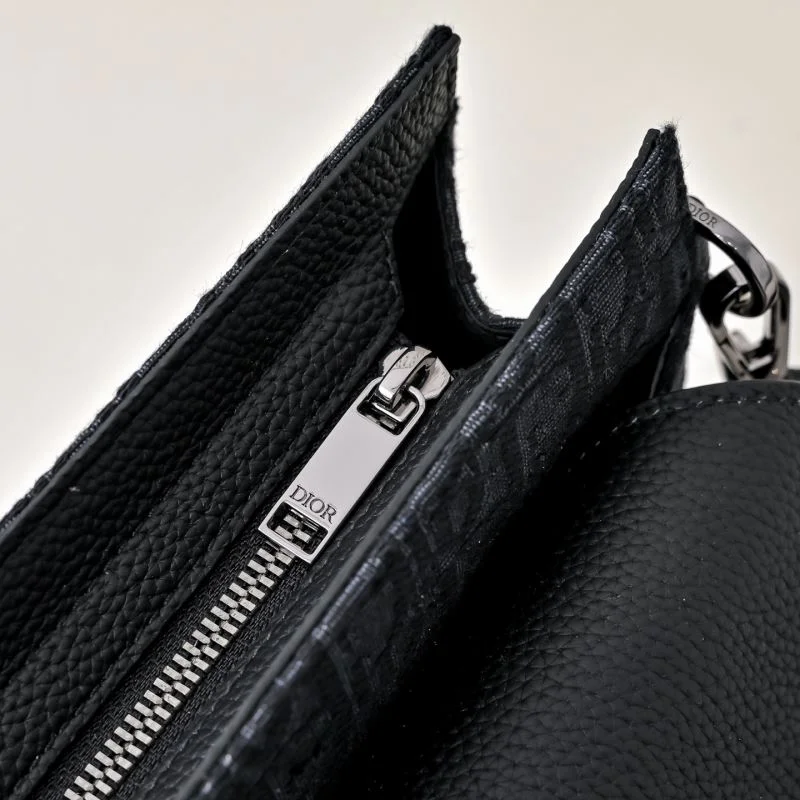 Christian Dior Clutch Bags Supportive 46506