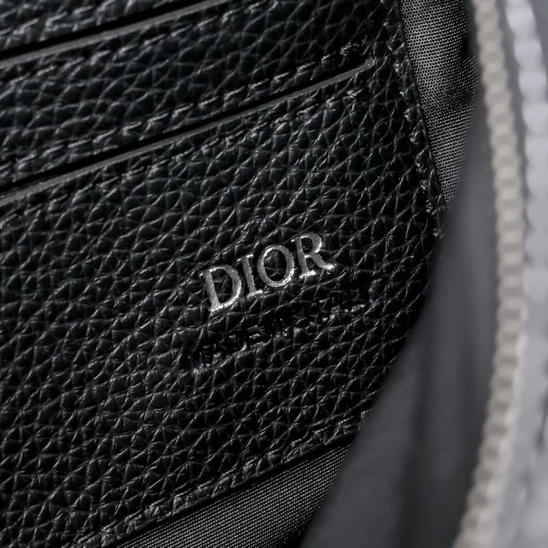 Christian Dior Clutch Bags Supportive 46506