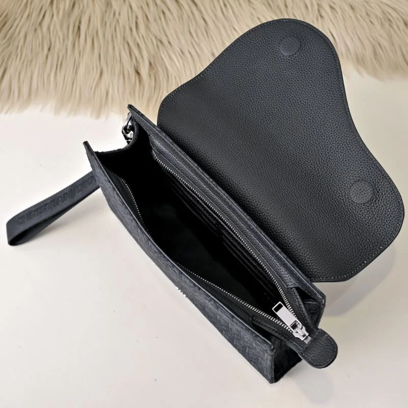 Christian Dior Clutch Bags Supportive 46506
