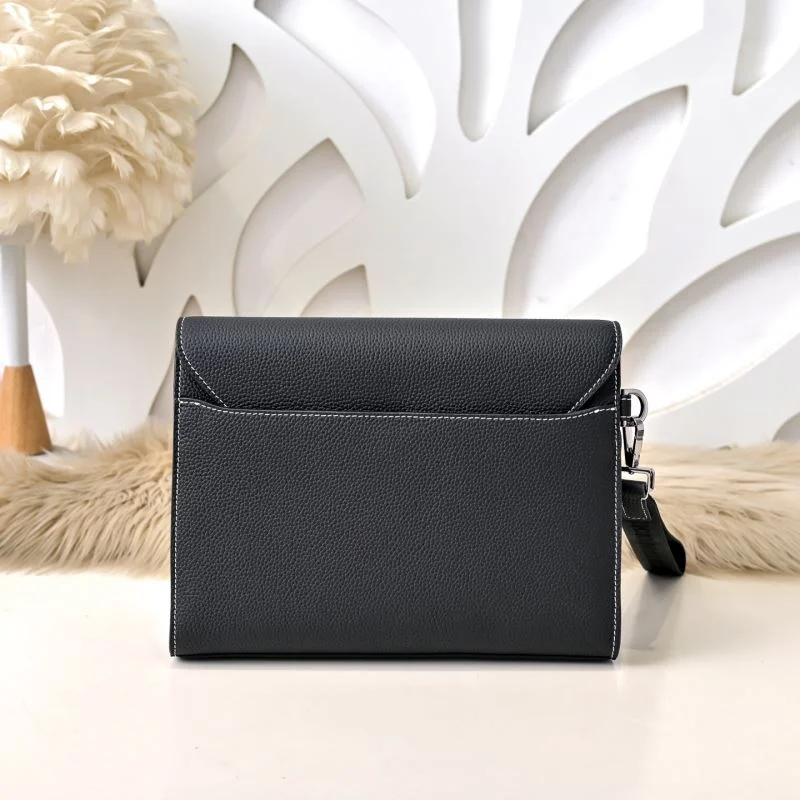 Unisex Christian Dior Clutch Bags 46494