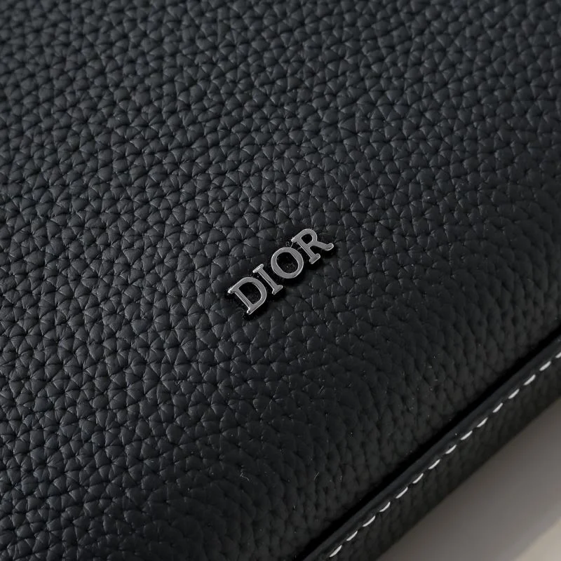 Unisex Christian Dior Clutch Bags 46494