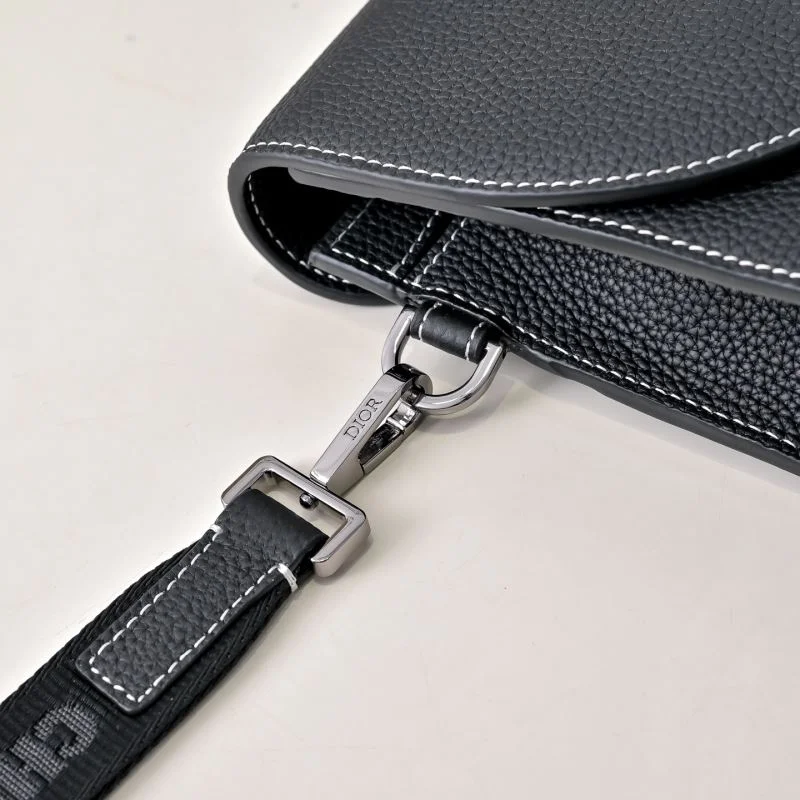 Unisex Christian Dior Clutch Bags 46494