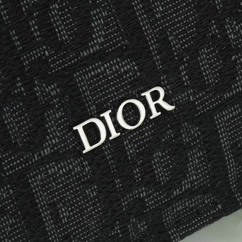 Christian Dior Clutch Bags Lightweight 46492