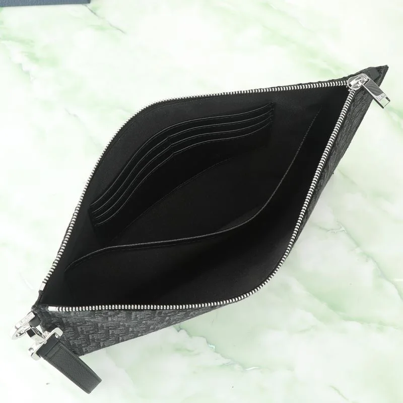 Christian Dior Clutch Bags Lightweight 46492
