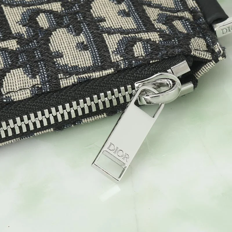 Vibrant Christian Dior Clutch Bags 46497