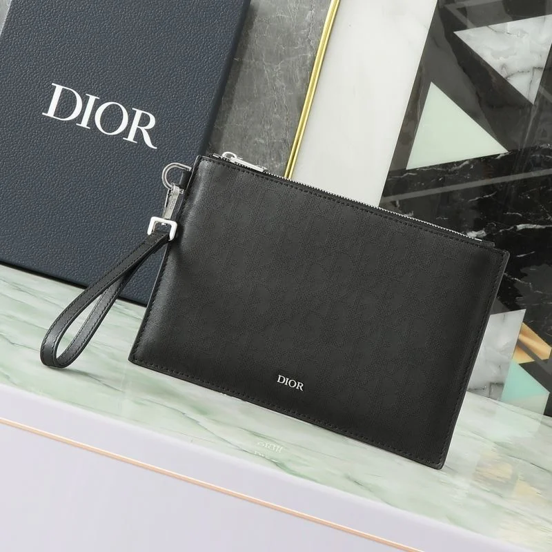 Attractive Christian Dior Clutch Bags 46487