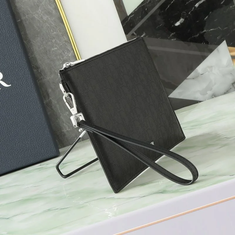 Attractive Christian Dior Clutch Bags 46487