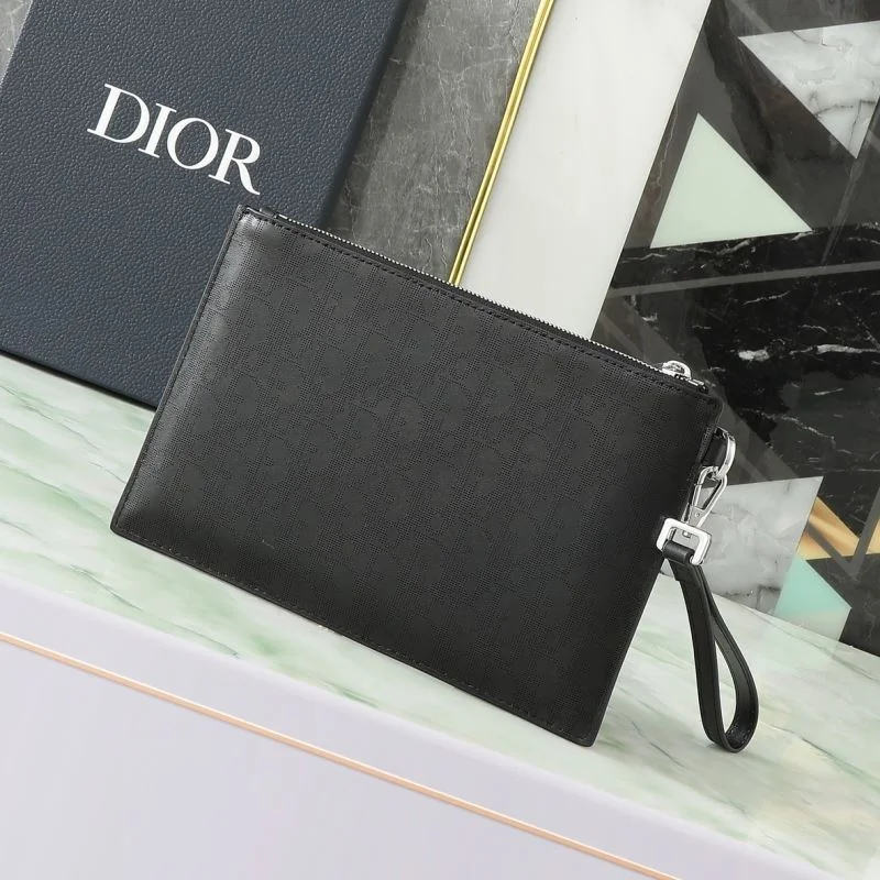 Attractive Christian Dior Clutch Bags 46487