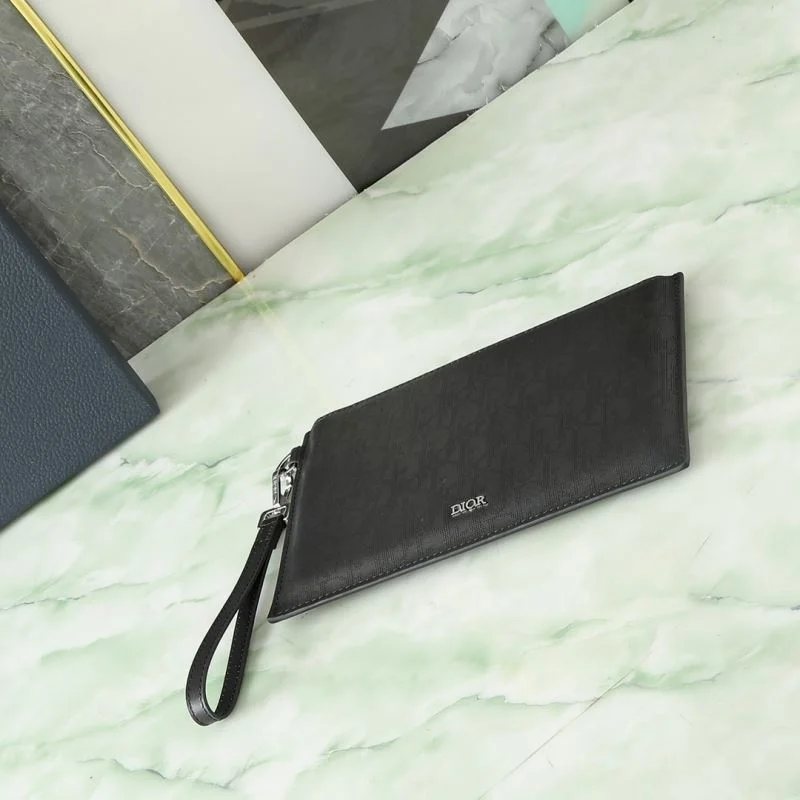 Attractive Christian Dior Clutch Bags 46487