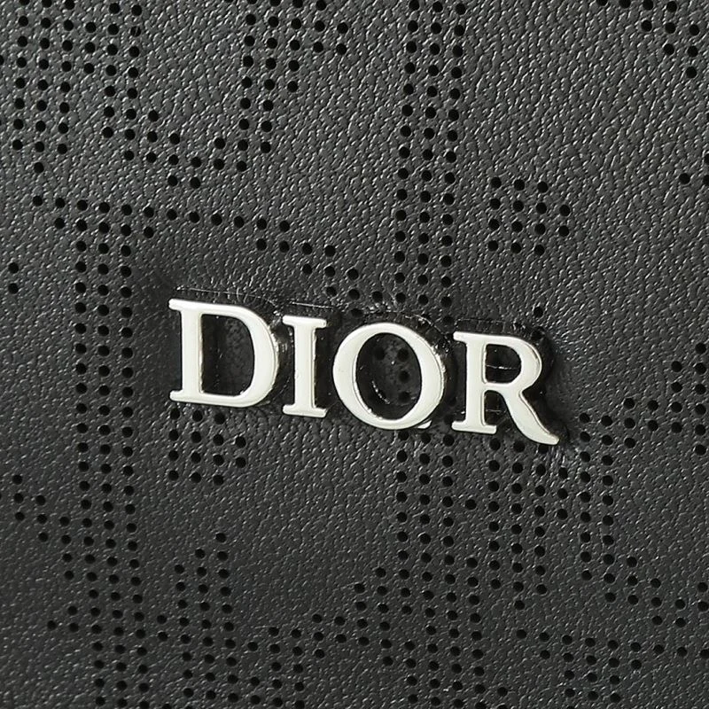 Attractive Christian Dior Clutch Bags 46487