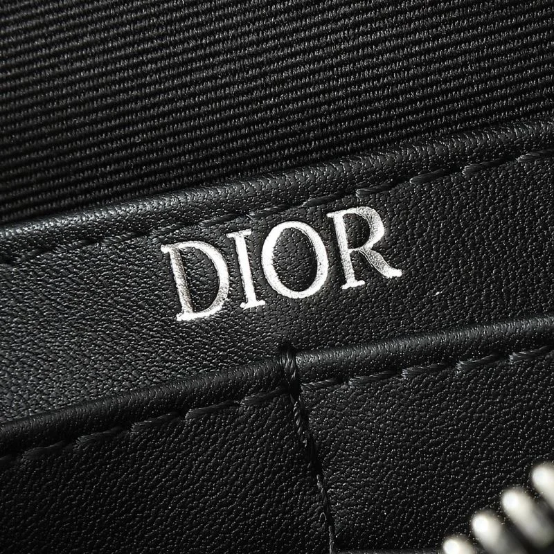 Attractive Christian Dior Clutch Bags 46487
