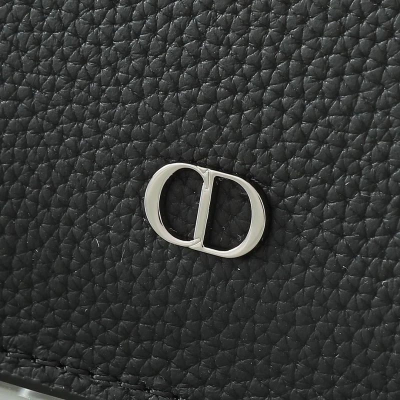Christian Dior Clutch Bags Unisex 46491