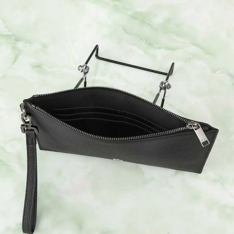 Christian Dior Clutch Bags Unisex 46491