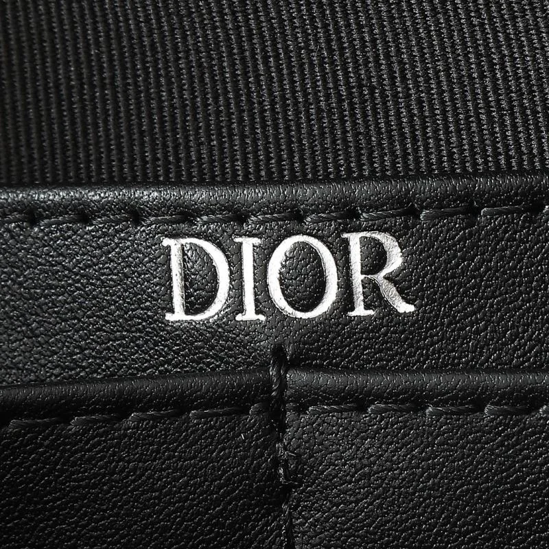 Christian Dior Clutch Bags Unisex 46491