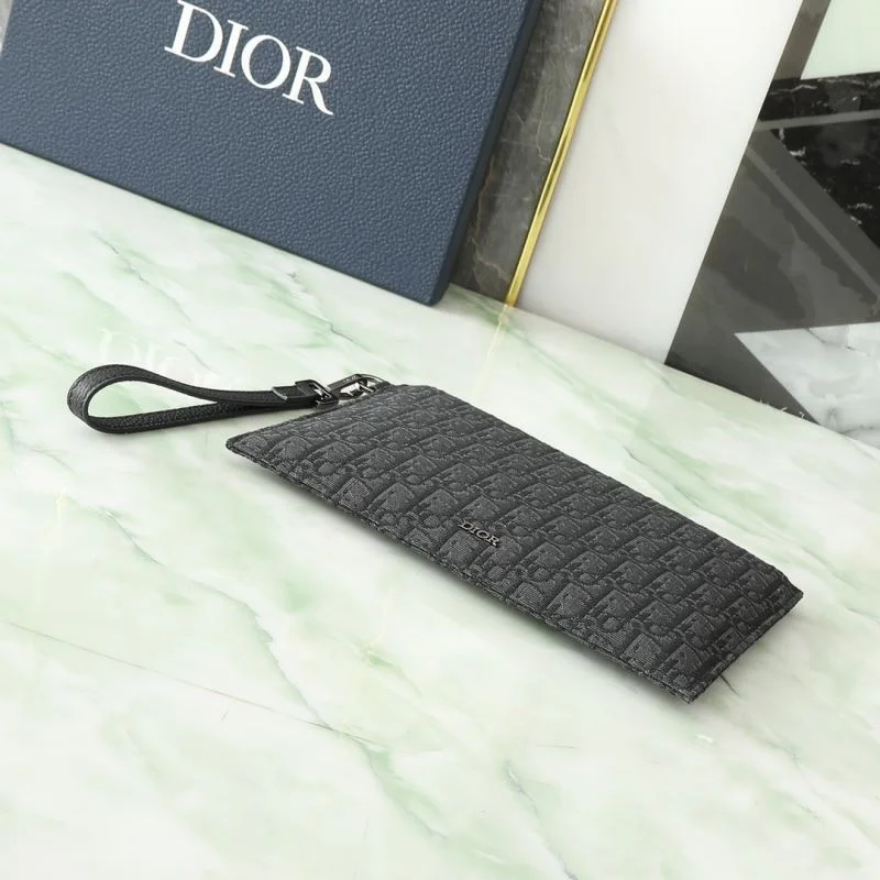 Fashionable Christian Dior Clutch Bags 46490