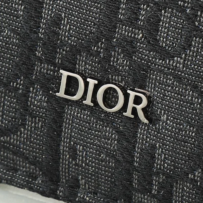 Fashionable Christian Dior Clutch Bags 46490