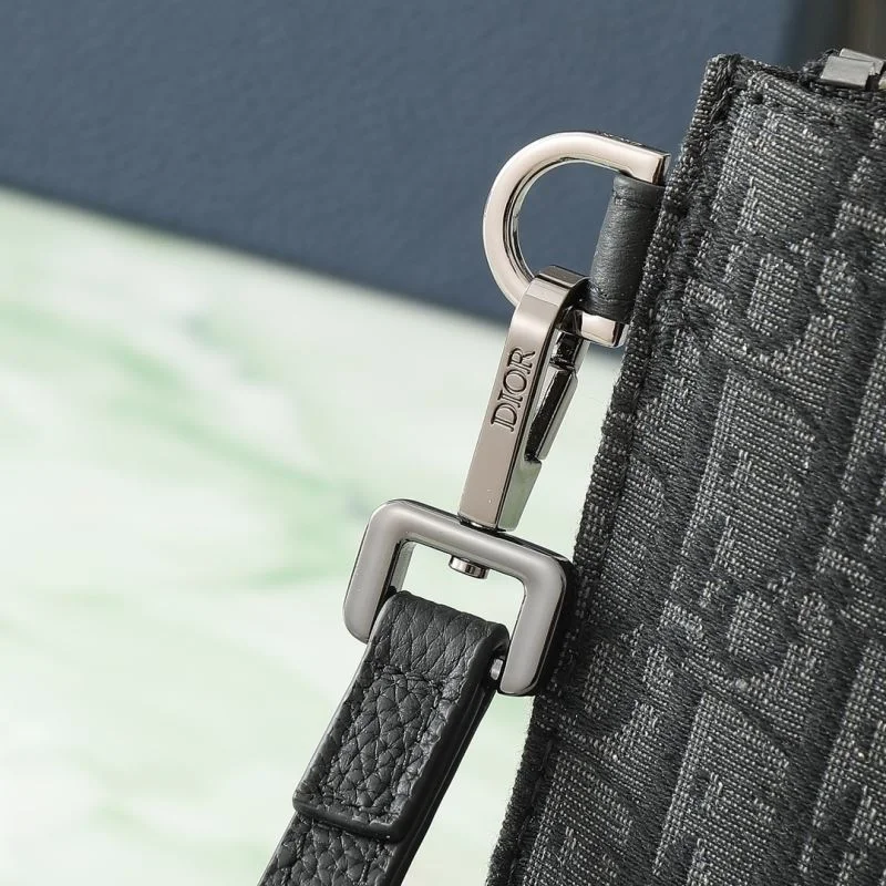 Fashionable Christian Dior Clutch Bags 46490