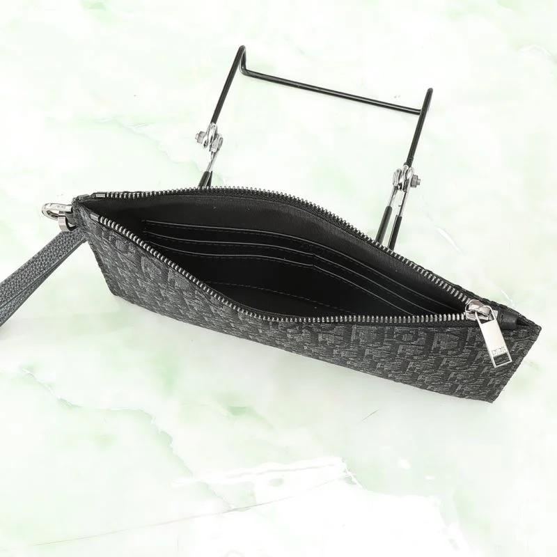 Fashionable Christian Dior Clutch Bags 46490