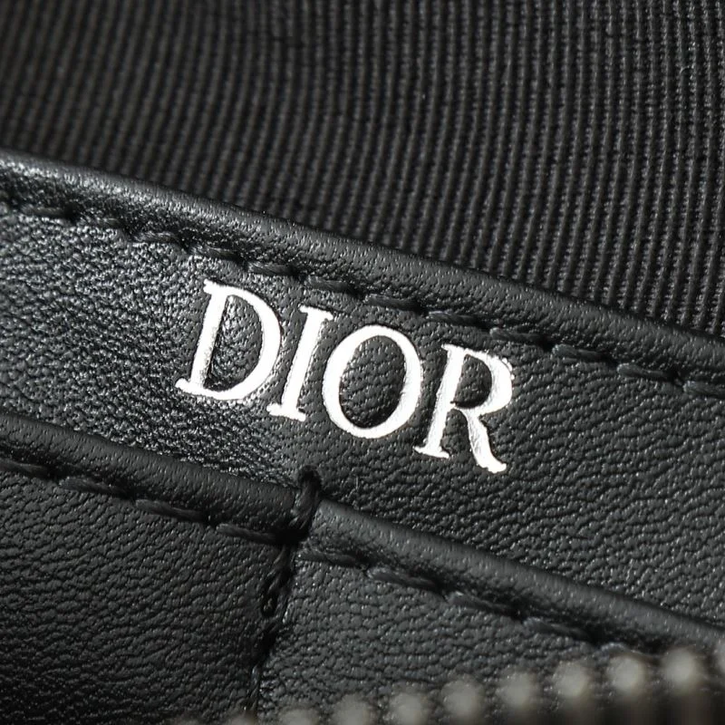 Fashionable Christian Dior Clutch Bags 46490