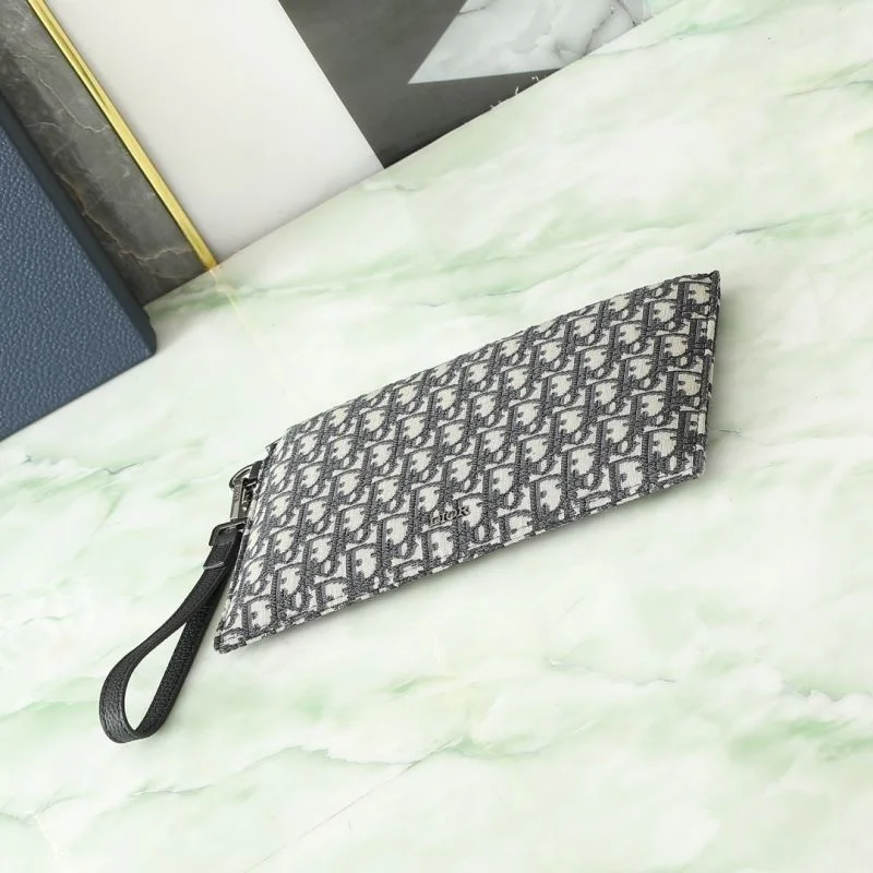 Christian Dior Clutch Bags ModernLook 46489