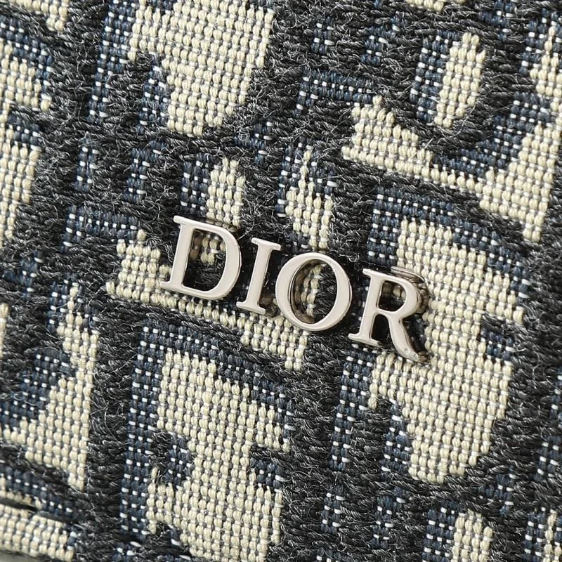 Christian Dior Clutch Bags ModernLook 46489