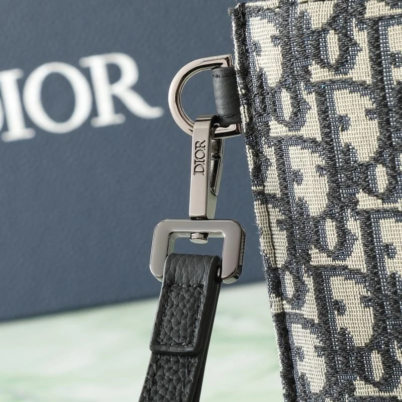Christian Dior Clutch Bags ModernLook 46489