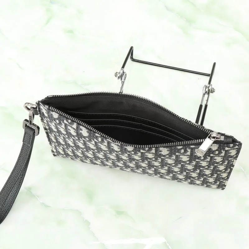 Christian Dior Clutch Bags ModernLook 46489