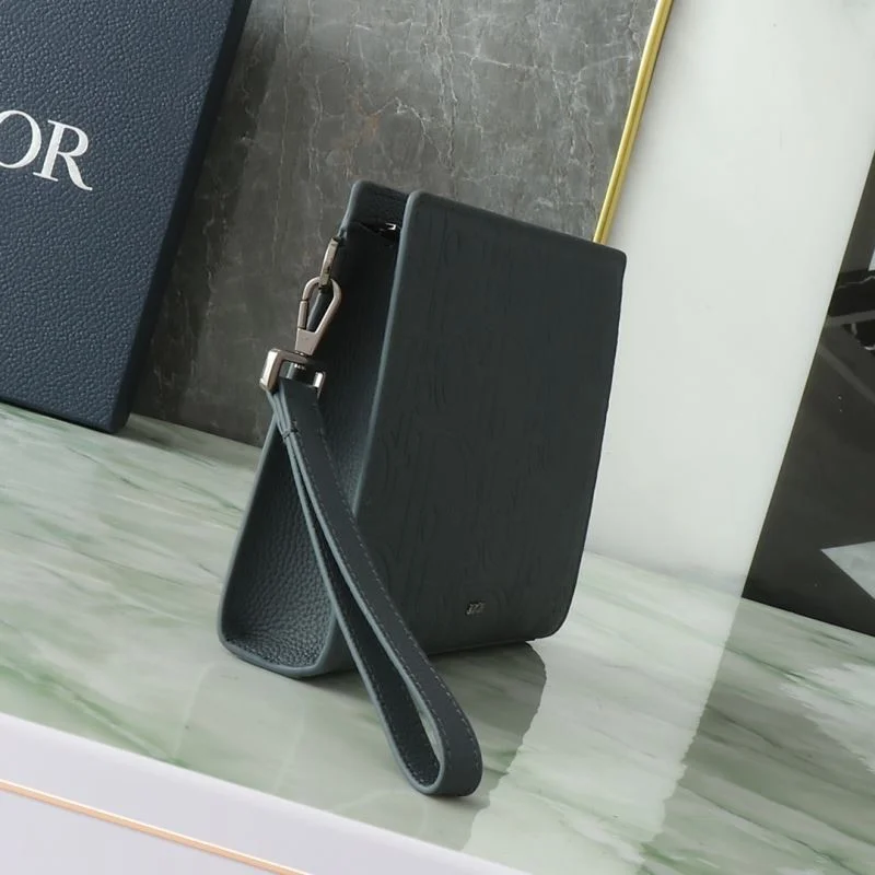 Christian Dior Clutch Bags OnTrend 46485