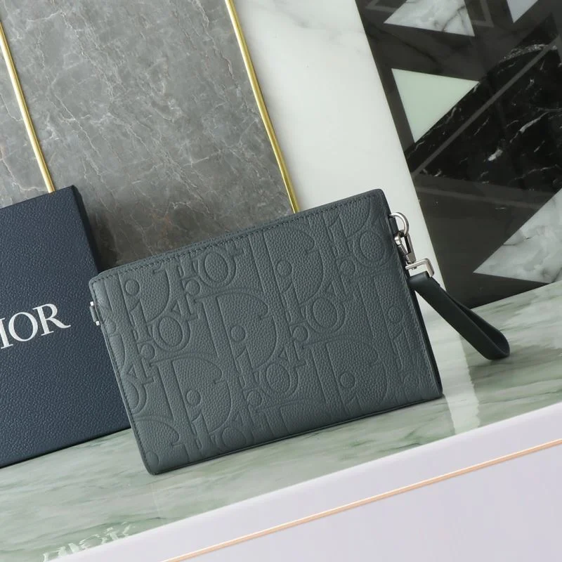 Christian Dior Clutch Bags OnTrend 46485