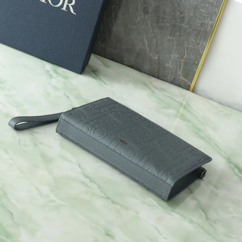 Christian Dior Clutch Bags OnTrend 46485