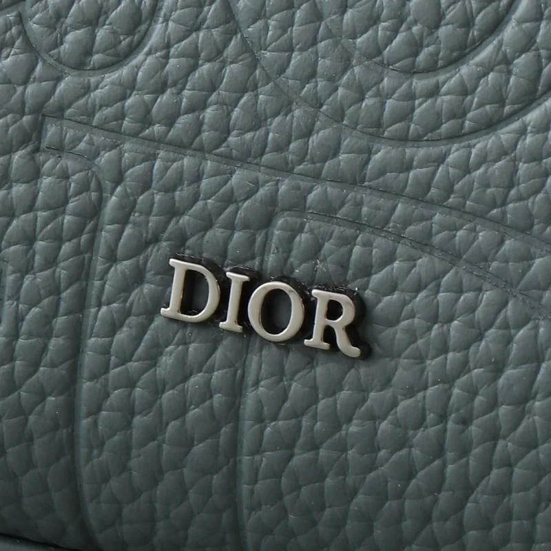 Christian Dior Clutch Bags OnTrend 46485