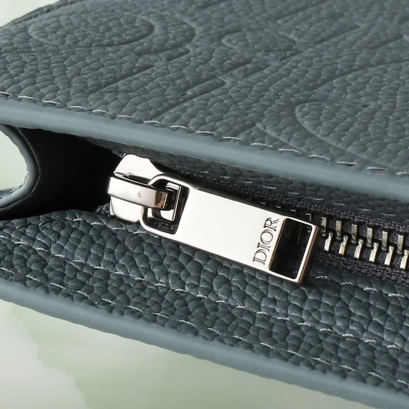 Christian Dior Clutch Bags OnTrend 46485
