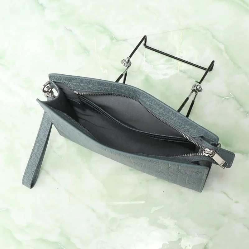 Christian Dior Clutch Bags OnTrend 46485