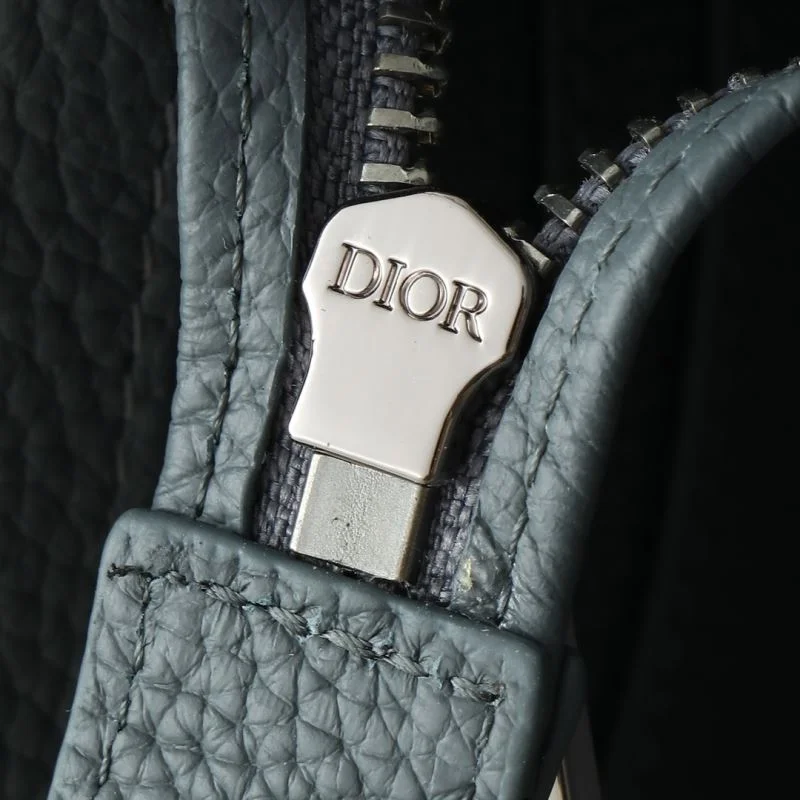 Christian Dior Clutch Bags OnTrend 46485