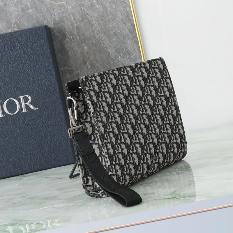 Christian Dior Clutch Bags Trendsetting 46488