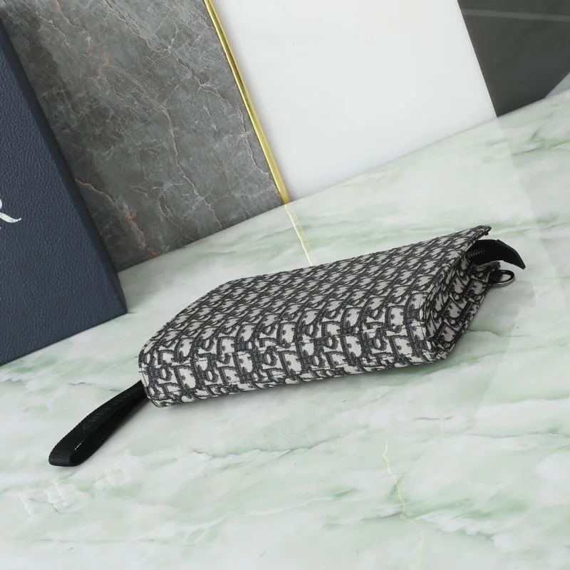 Christian Dior Clutch Bags Trendsetting 46488