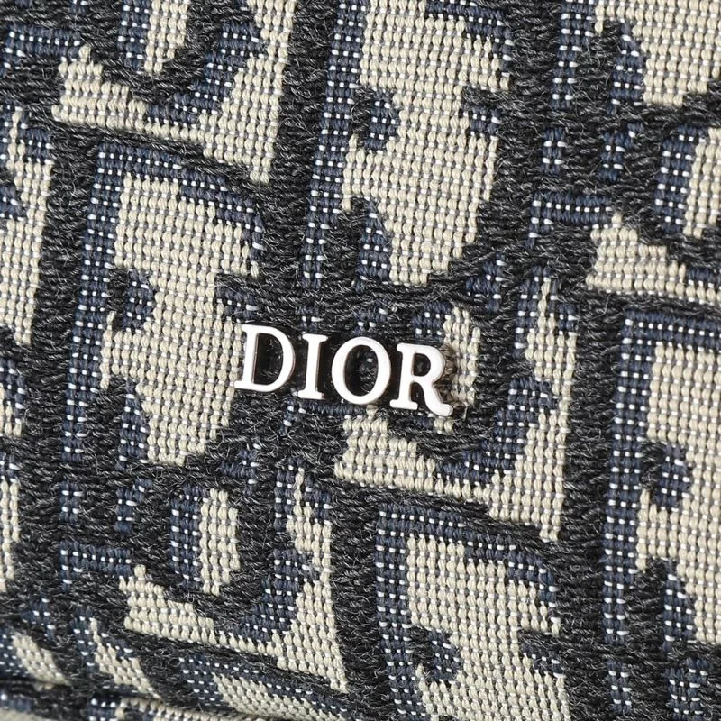 Christian Dior Clutch Bags Trendsetting 46488