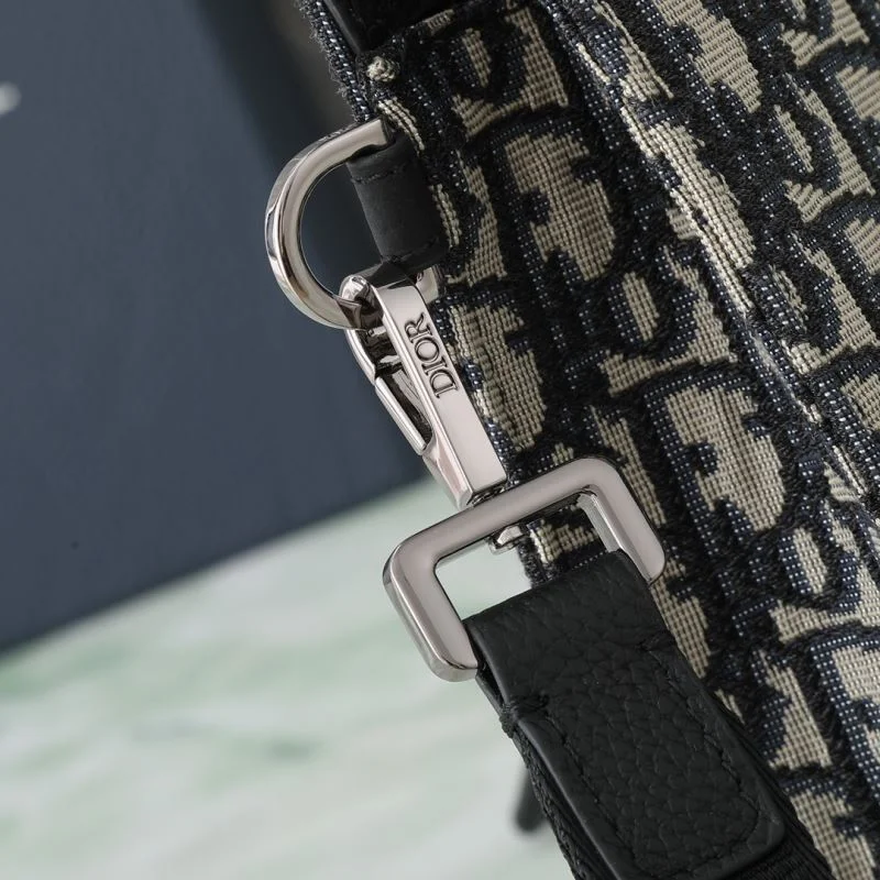 Christian Dior Clutch Bags Trendsetting 46488